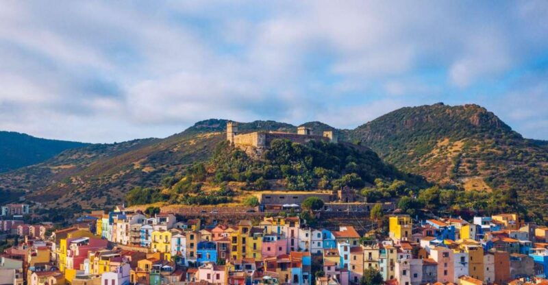 from-alghero-panoramic-tour-of-bosa