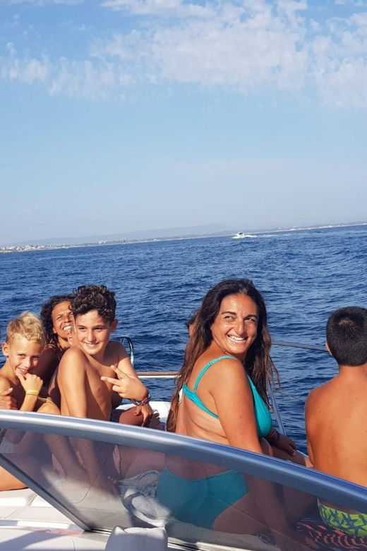 from-alghero-private-day-boat-trip-to-porto-conte-park