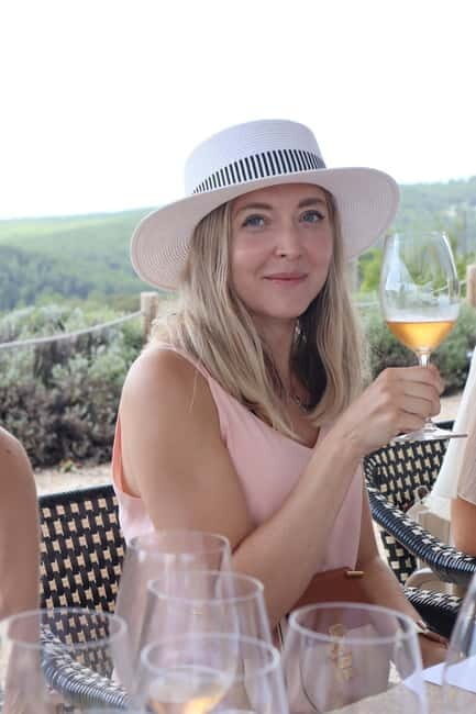 From Alicante: 2 Premium Wine Tastings and Tapas - Practical Details & Considerations