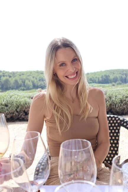 From Alicante: 2 Premium Wine Tastings and Tapas - The Sum Up