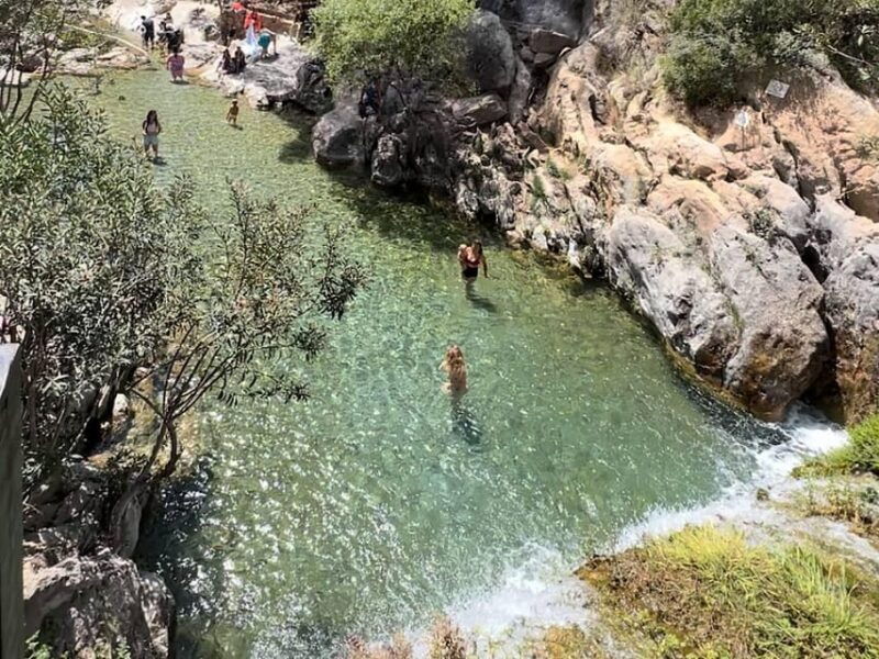 from-alicante-algar-waterfalls-day-trip