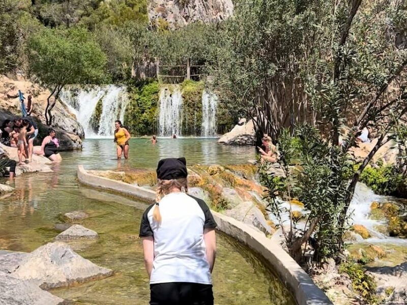 from-alicante-algar-waterfalls-day-trip
