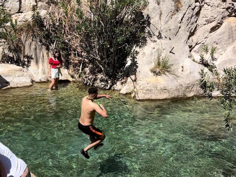from-alicante-algar-waterfalls-day-trip