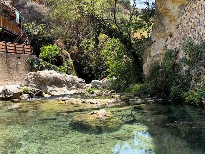 from-alicante-algar-waterfalls-day-trip