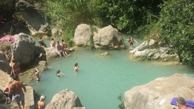 from-alicante-and-benidorm-famous-algar-fountain-tour-private-transportation