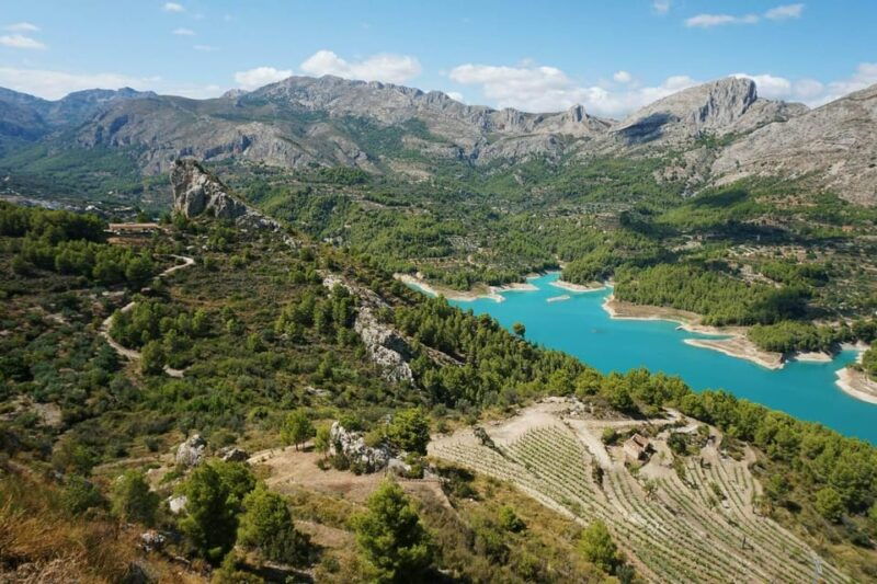 from-alicante-benidorm-guadalest-altea-algar-waterfalls