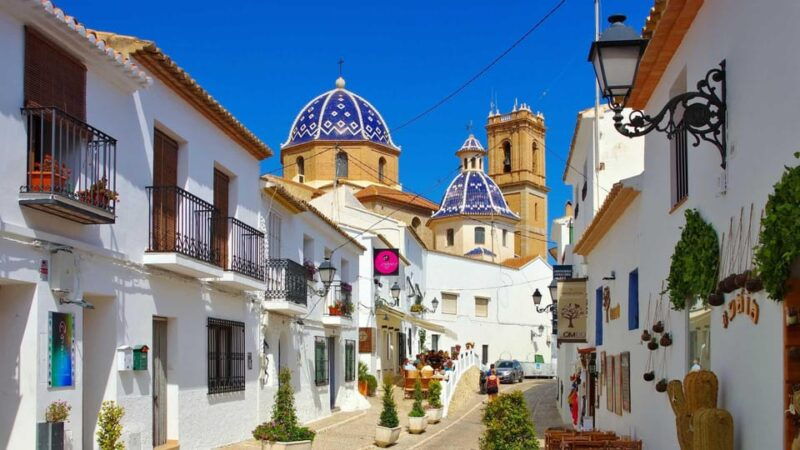 from-alicante-benidorm-guadalest-altea-algar-waterfalls