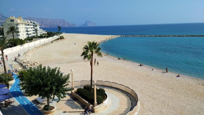 from-alicante-benidorm-guadalest-altea-algar-waterfalls