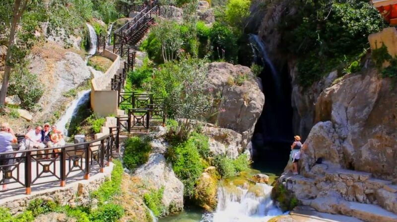 from-alicante-benidorm-guadalest-altea-algar-waterfalls