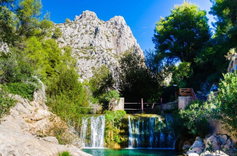 from-alicante-benidorm-guadalest-and-algar-waterfalls-tour