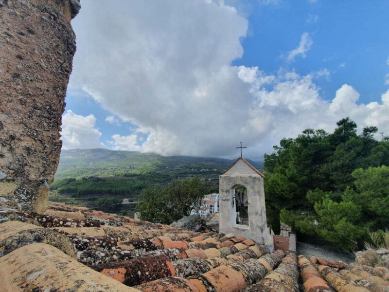from-alicante-benidorm-to-guadalest-gidovik