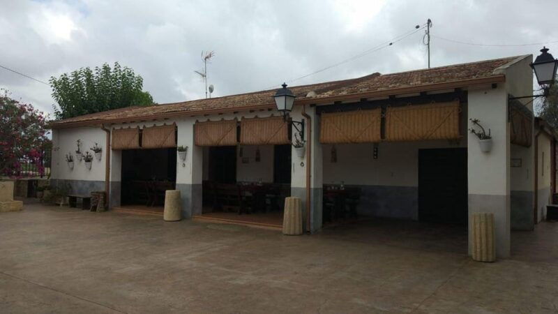 from-alicante-best-winery-tour-and-wine-tasting