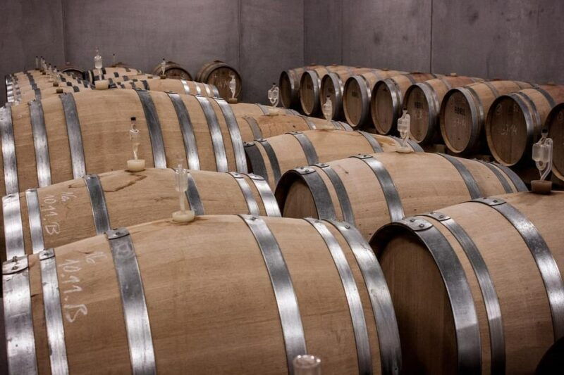 from-alicante-elche-family-owned-rural-winery-tasting