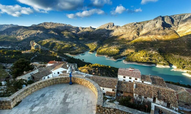 from-alicante-guadalest-altea-ticket-to-algar-waterfalls