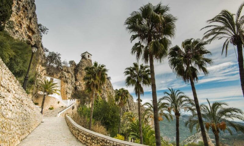 from-alicante-guadalest-altea-ticket-to-algar-waterfalls