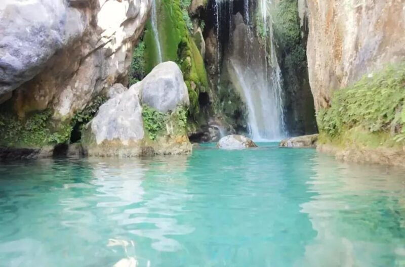 from-alicante-guadalest-altea-ticket-to-algar-waterfalls