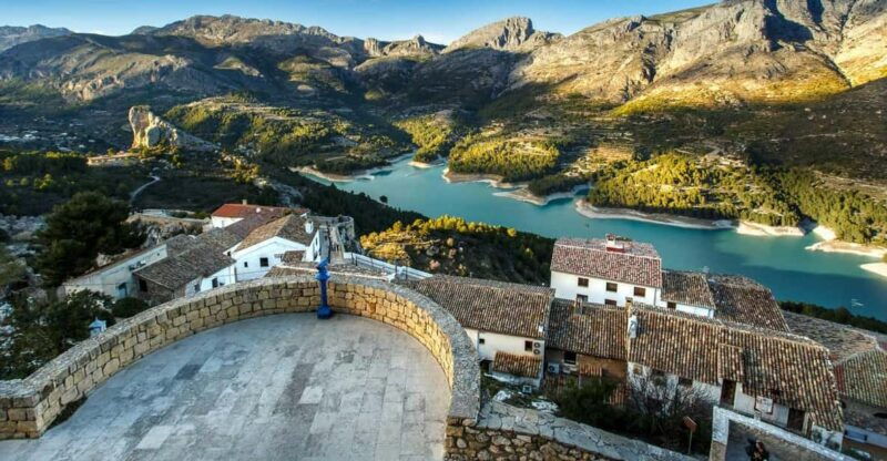 from-alicante-guadalest-altea-ticket-to-algar-waterfalls