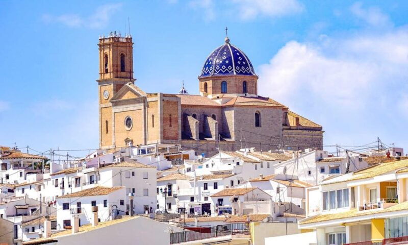 from-alicante-guadalest-altea-ticket-to-algar-waterfalls