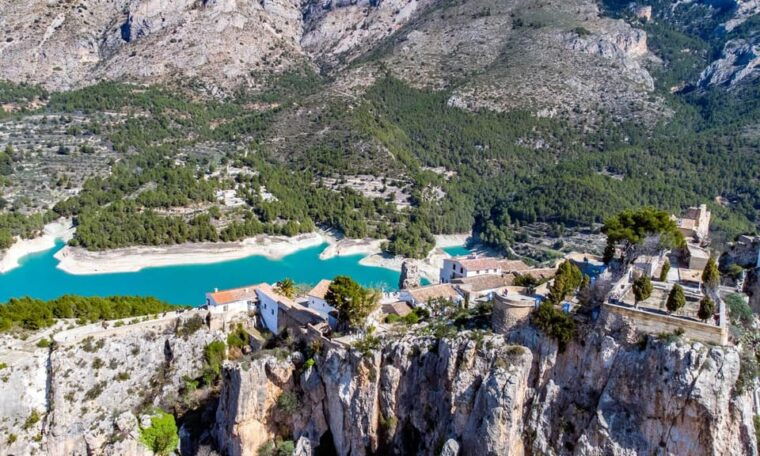 from-alicante-guadalest-altea-ticket-to-algar-waterfalls