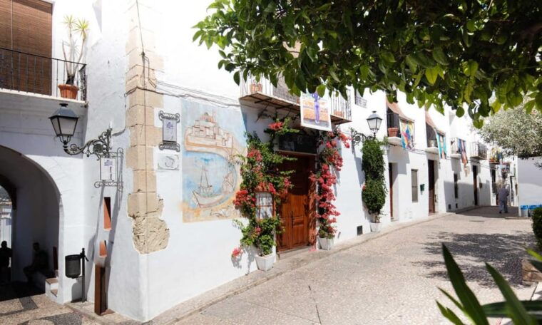 from-alicante-guadalest-altea-ticket-to-algar-waterfalls
