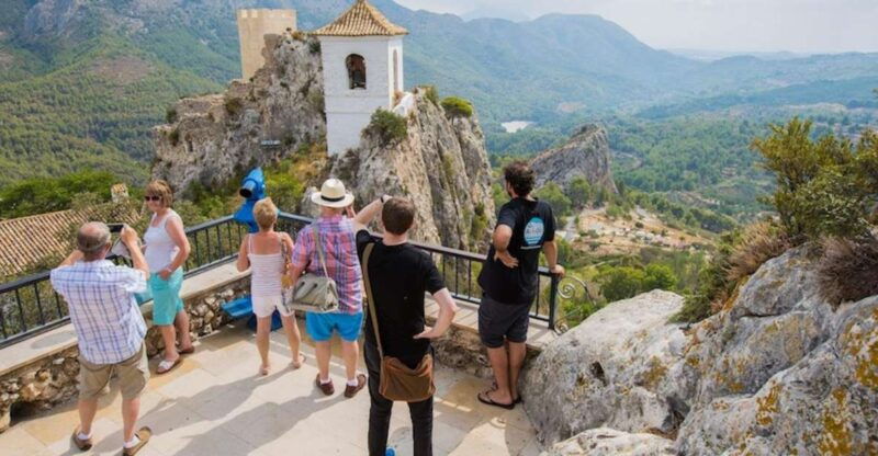 from-alicante-guadalest-valley-and-algar-waterfalls-tour