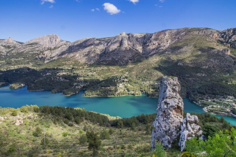 from-alicante-guadalest-valley-and-algar-waterfalls-tour