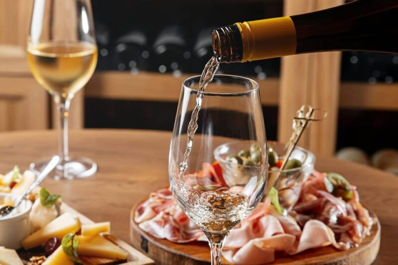 from-alicante-premium-visit-to-the-winery-the-best-of-our-wines