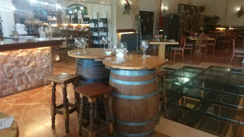 from-alicante-premium-visit-to-the-winery-the-best-of-our-wines