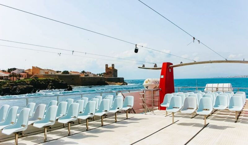 from-alicante-roundtrip-to-tabarca-island