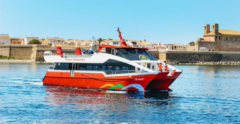 from-alicante-roundtrip-to-tabarca-island