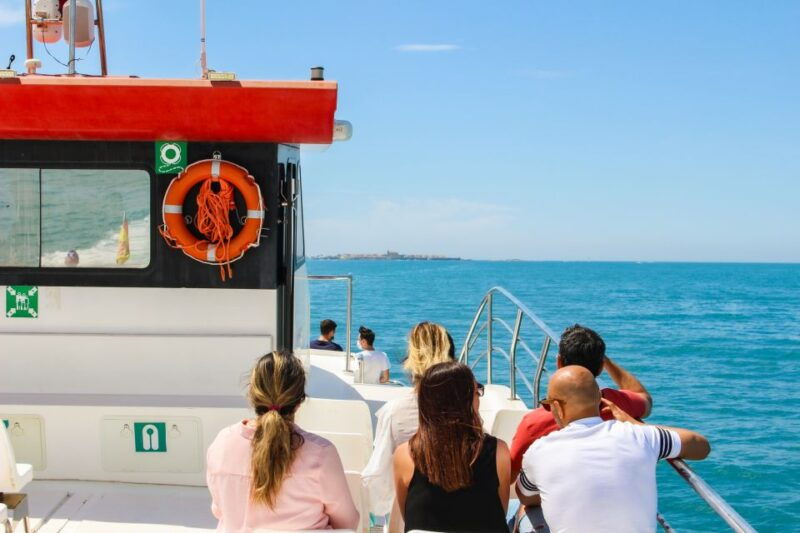 from-alicante-roundtrip-to-tabarca-island