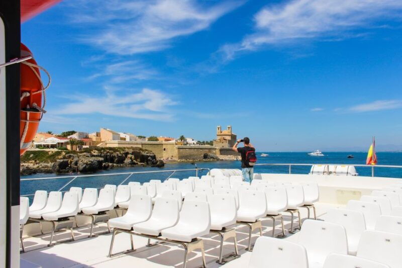 from-alicante-roundtrip-to-tabarca-island