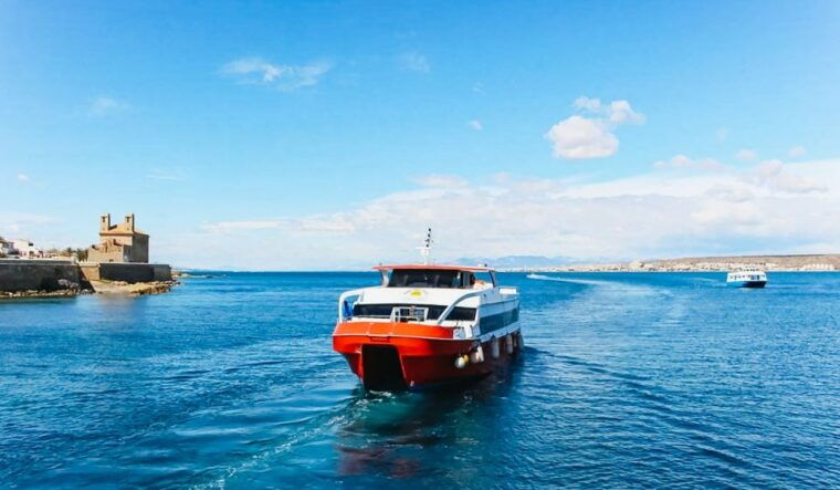 from-alicante-roundtrip-to-tabarca-island