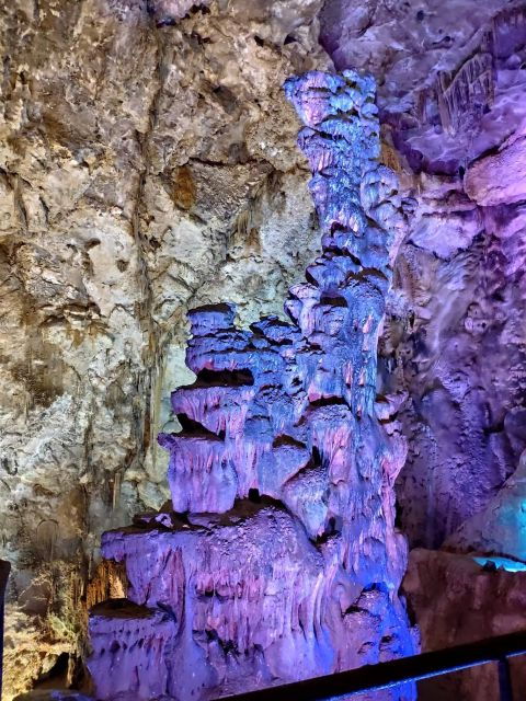 from-alicante-to-the-caves-in-europe-canelobre-gidovik