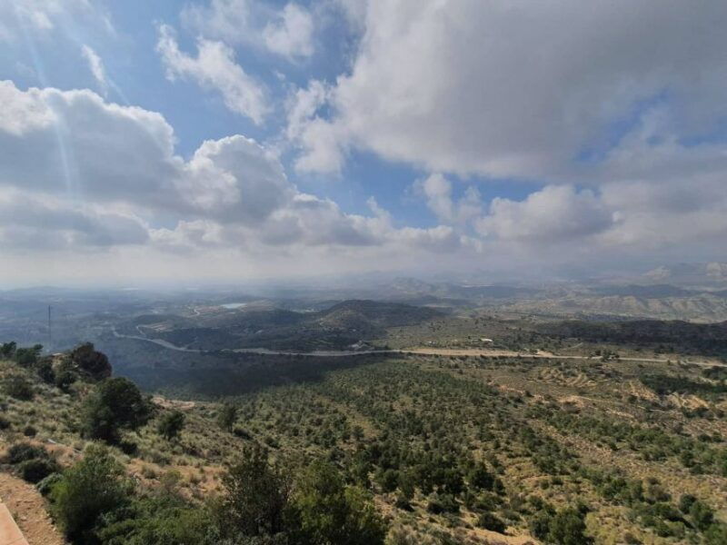 from-alicante-to-the-caves-in-europe-canelobre-gidovik