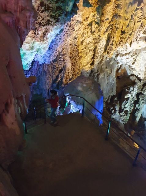 from-alicante-to-the-caves-in-europe-canelobre-gidovik