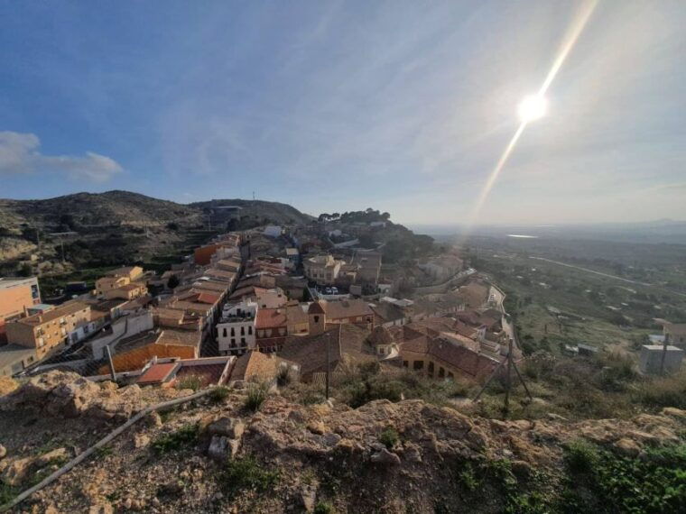 from-alicante-to-the-caves-in-europe-canelobre-gidovik