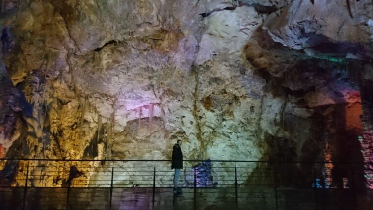 from-alicante-to-the-caves-in-europe-canelobre-gidovik