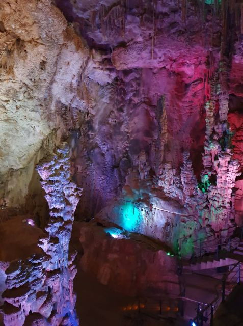 from-alicante-to-the-caves-in-europe-canelobre-gidovik