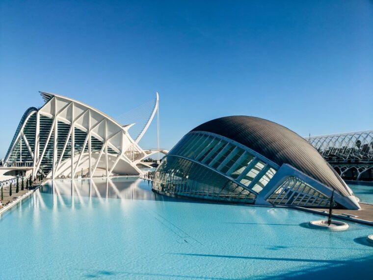 from-alicante-valencia-full-day-guided-tour