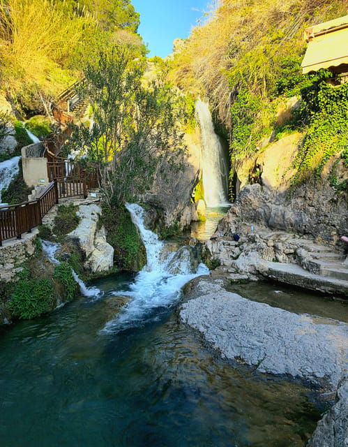 from-alicante-visit-algar-waterfalls-with-transfer