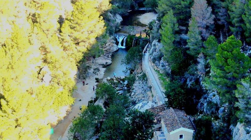 from-alicante-visit-algar-waterfalls-with-transfer