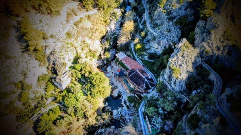 from-alicante-visit-algar-waterfalls-with-transfer