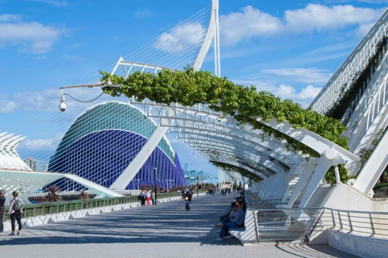 from-alicante-visit-valencia-center