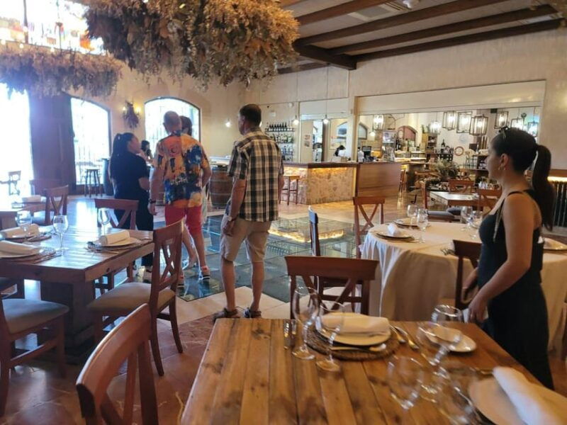 from-alicante-winery-tour-and-wine-tasting-with-tapas