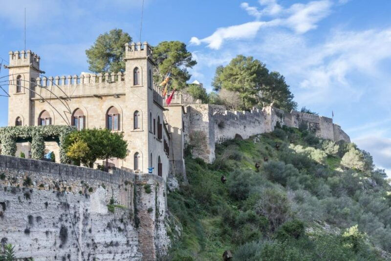 from-alicante-xativa-and-anna-guided-tour