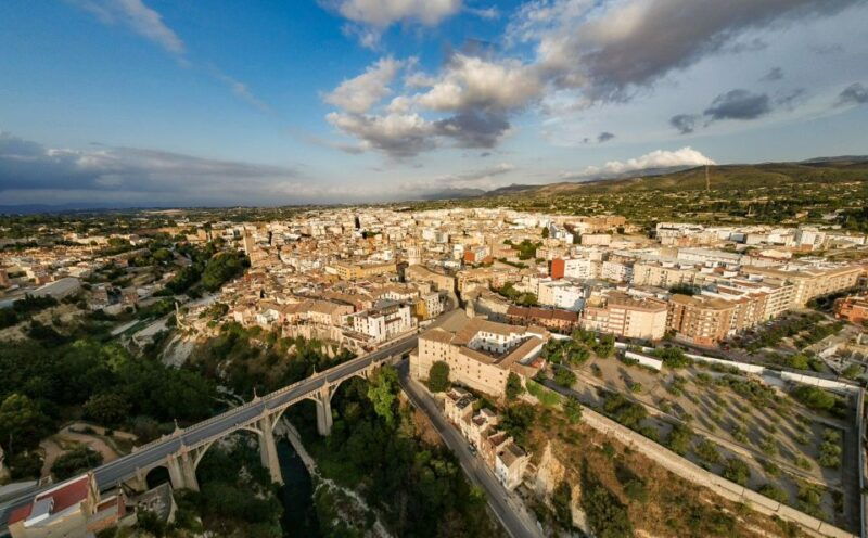 from-alicante-xativa-and-anna-guided-tour