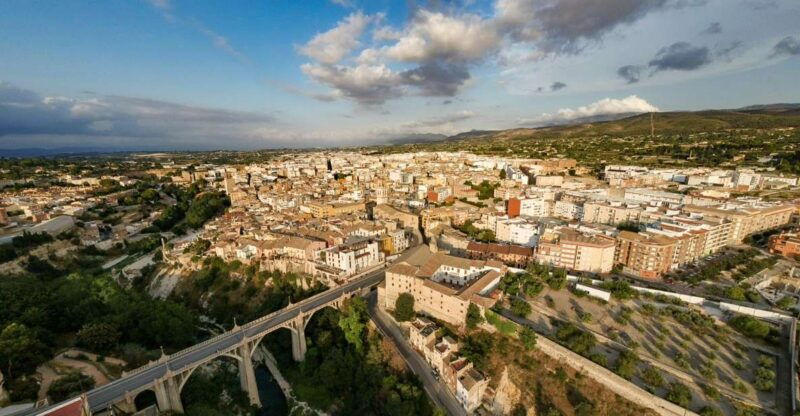 from-alicante-xativa-and-anna-guided-tour