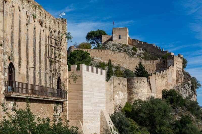 from-alicante-xativa-and-anna-guided-tour