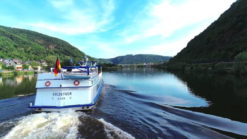 from-alken-moselle-valley-sightseeing-cruise
